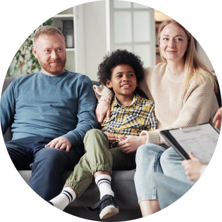 child-custody-visitation-image