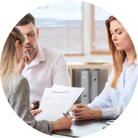 divorce-mediation-image