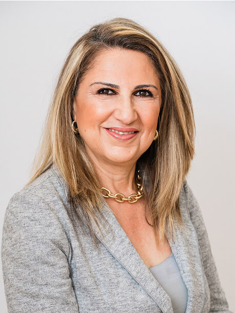 elena-mebtahi-image