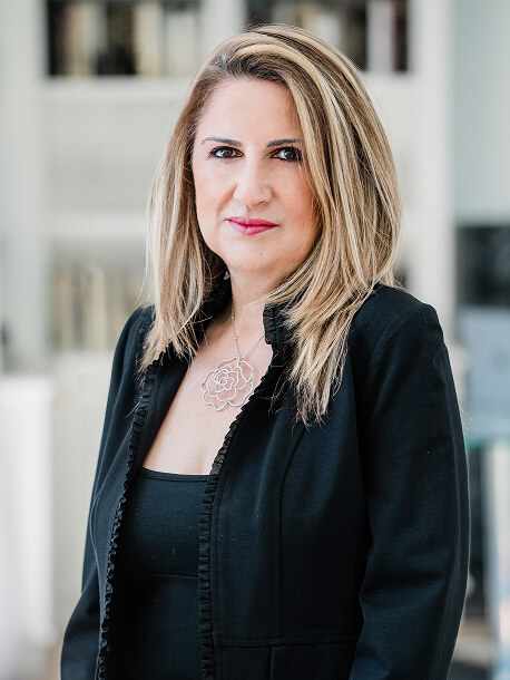 elena-mebtahi-second-image