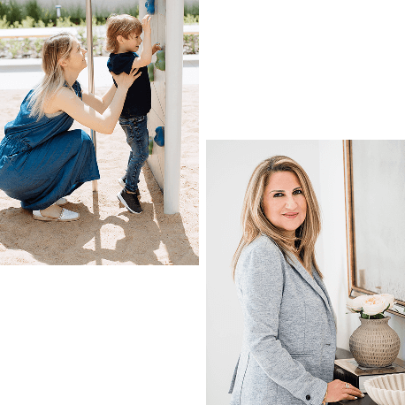 family-law-attorneys-at-your-service-image
