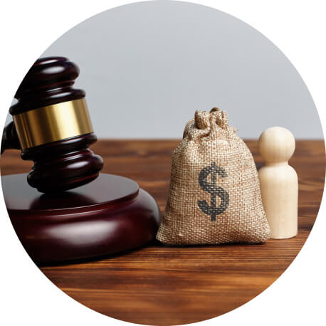 property-division-image